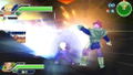 Dragon Ball Tag VS thumbnail 12