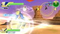 Dragon Ball Tag VS thumbnail 3