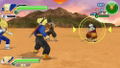 Dragon Ball Tag VS thumbnail 4