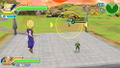 Dragon Ball Tag VS thumbnail 8