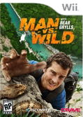 Man vs Wild thumbnail 1