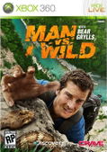 Man vs Wild thumbnail 1