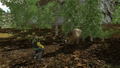 Man vs Wild thumbnail 10