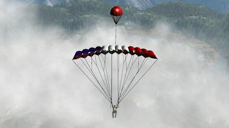 Man vs Wild image 11