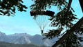 Man vs Wild thumbnail 2