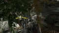 Man vs Wild thumbnail 5