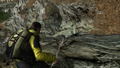 Man vs Wild thumbnail 7