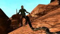 Man vs Wild thumbnail 8
