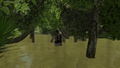 Man vs Wild thumbnail 9