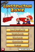 Mario vs Donkey Kong: Mini-Land Mayhem thumbnail 13