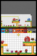 Mario vs Donkey Kong: Mini-Land Mayhem thumbnail 7