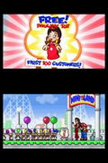 Mario vs Donkey Kong: Mini-Land Mayhem thumbnail 8