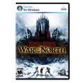 Lord of the Rings: War in the North (DVD-ROM) thumbnail 1