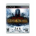 Lord of the Rings: War in the North thumbnail 1