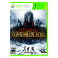 Lord of the Rings: War in the North thumbnail 1