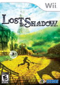 Lost in Shadow thumbnail 1
