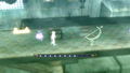 Lost in Shadow thumbnail 10