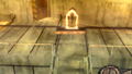 Lost in Shadow thumbnail 11