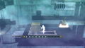 Lost in Shadow thumbnail 2