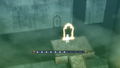 Lost in Shadow thumbnail 3