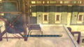 Lost in Shadow thumbnail 4