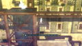 Lost in Shadow thumbnail 5