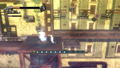 Lost in Shadow thumbnail 6