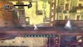 Lost in Shadow thumbnail 7