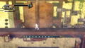 Lost in Shadow thumbnail 8