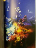 Shigenori Soejima Art Works 2004-2010 thumbnail 3