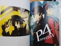 Shigenori Soejima Art Works 2004-2010 thumbnail 4