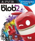 de Blob 2 thumbnail 1