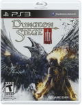 Dungeon Siege 3 thumbnail 1