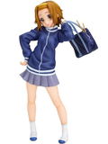 K-ON! 1/7 Scale Pre-Painted PVC Figure: Tainaka Ritsu (Max Factory Ver.) thumbnail 1