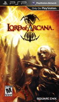 Lord of Arcana thumbnail 1