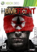 Homefront thumbnail 1