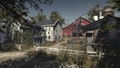 Homefront thumbnail 4