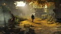 Homefront thumbnail 7