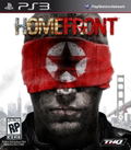 Homefront thumbnail 1