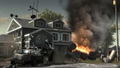 Homefront thumbnail 2