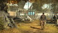 Homefront thumbnail 6
