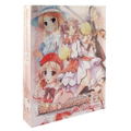 Shukufuku No Campanella Vol.1 [Limited Edition] thumbnail 1