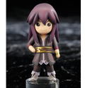Tales of Vesperia 1/8 Scale Pre-painted PVC Figure: Yuri Lowell (Re-run) thumbnail 6