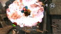 PlayStation Move Heroes thumbnail 5