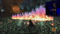 Sorcery thumbnail 10