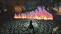 Sorcery thumbnail 11