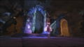 Sorcery thumbnail 2