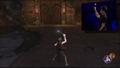 Sorcery thumbnail 4