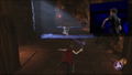 Sorcery thumbnail 5