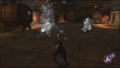 Sorcery thumbnail 7